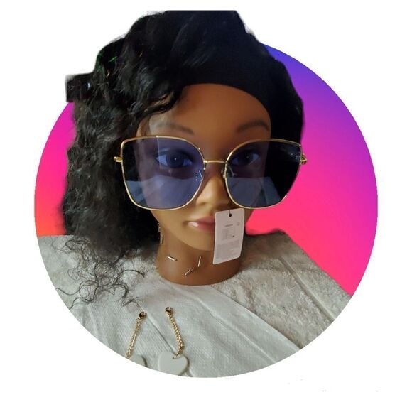 Sunglasses for women    - Picture 3 of 3